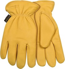 Kinco 90HK-M Medium Grain