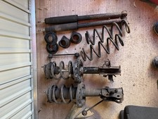 Honda Civic Type R Fn2 Full