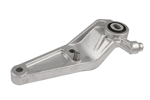 For butcher 8053896 - 8053896, engine