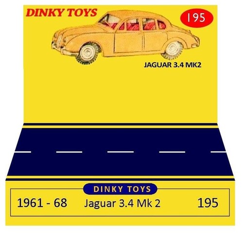 Custom display plinth - display, for