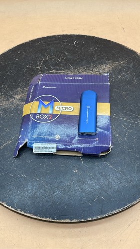 Digidesign mbox micro pro - digidesign,