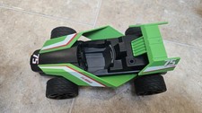 Playmobil 5174 Pull back & Go
