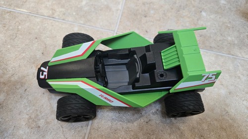 Playmobil 5174 pull - playmobil, &