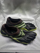 Adidas Adipure Trainer