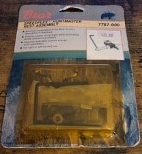 Bear Archery 7787-000