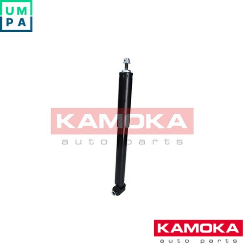 Shock absorber 2000997 for - shock,