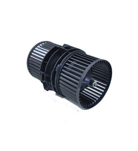 Heater motor 2009 2016 - heater, 2009-2016