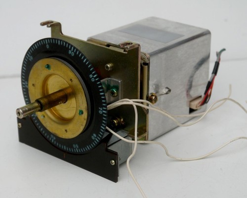 Yaesu 102 vfo unit used - vfo, unit,