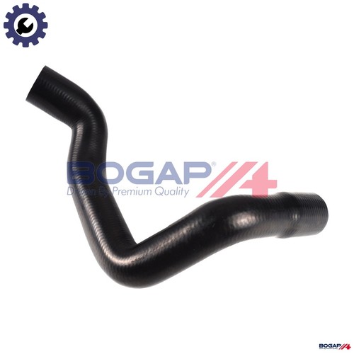 Timing chain kit - timing,