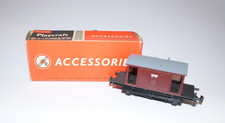 PLAYCRAFT P630 BR BRAKE VAN -