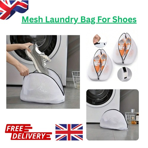 Mesh laundry bag for - bag,