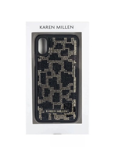 Iphone max back covers x7 - max,