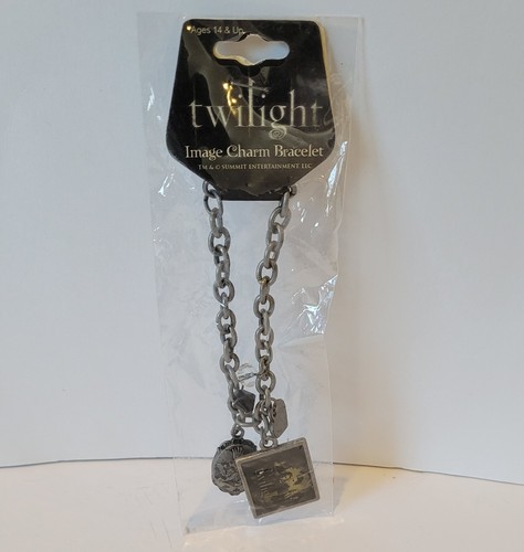 Twilight saga bella edward - twilight,