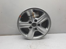 2009 HYUNDAI I30 COMFORT Wheel