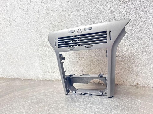 Opel astra l48 dashboard - astra,