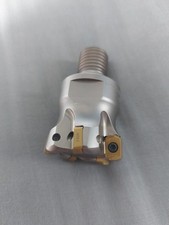 Seco 35mm Diameter Endmill R217.21-1635.RE-LO06.5A