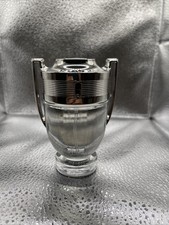 Paco Rabanne Invictus EDT 50 ml