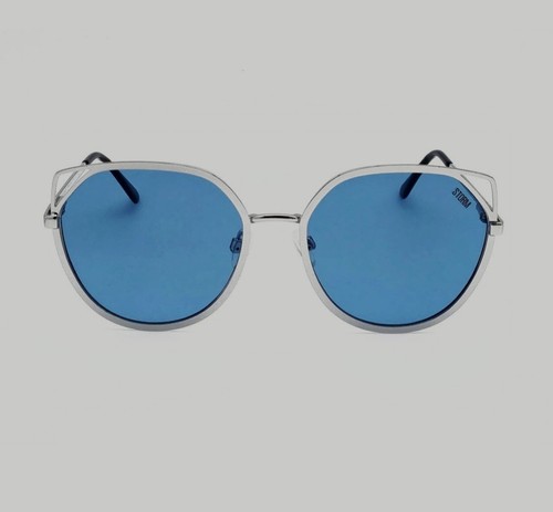 Stormwomen cutout cat eye - stormwomen's,