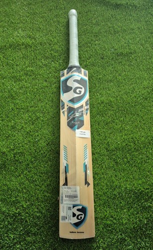 Rsd select cricket - rsd, bat,