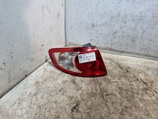 Hyundai Santa FE Rear Tail