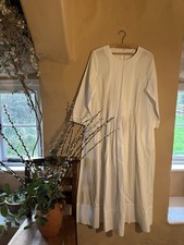 Cabbages & Roses Dress BNWOT