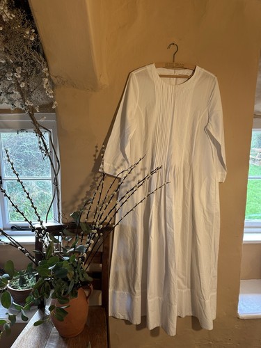 Cabbages roses dress bnwot - roses,