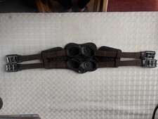 Stubben Equi-Soft Girth -