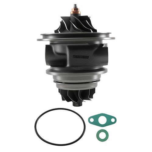 Turbo chra for - for, bus