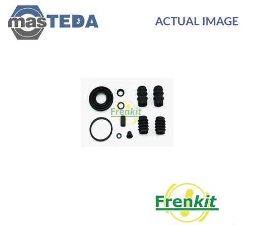 238042 brake caliper repair - 238042,