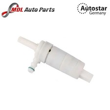 Autostar germany headlight - autostar,