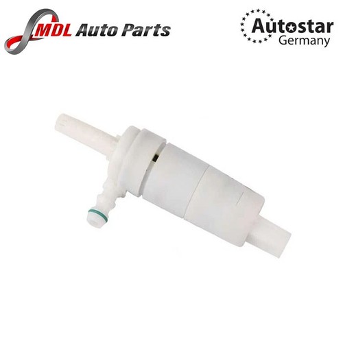Autostar germany headlight - autostar,