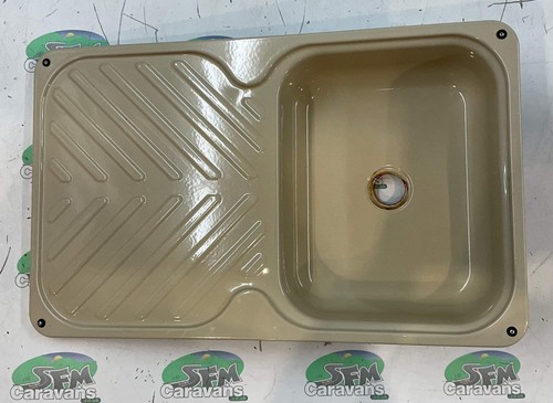 Kitchen sink drainer - &,