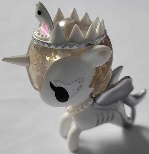 Tokidoki mermicorno series - tokidoki,