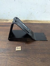 BMW 3 5 7 X3 X5 Series E36 E38