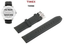 Timex Replacement Band for