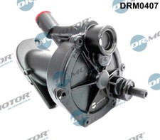 DRM0407 DR.MOTOR AUTOMOTIVE