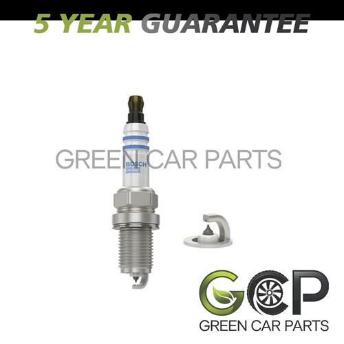 Spark plug gcp fits - gcp,