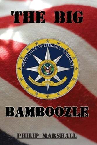 The big bamboozle 11 - big, 9/11