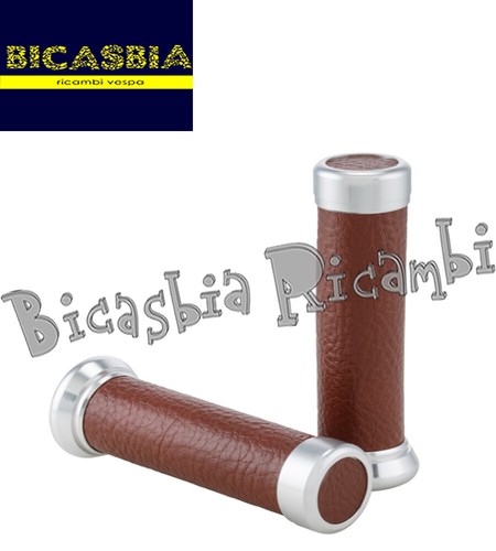 8883 dark brown - 8883,