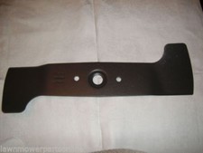 Honda Izy 18" Cutting Blade