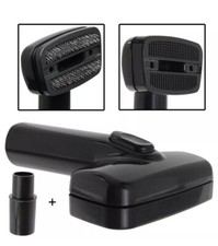 UNIVERSAL Dog Grooming Vacuum