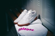 Reebok year fitness - reebok, fitness”