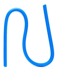 Flexible French Curve KOH-I-NOOR Flexi Ruler for Drawing Drafting