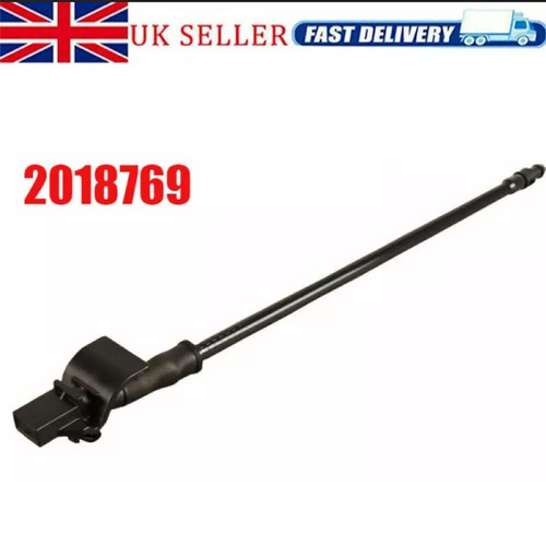 For ford kuga - ford,