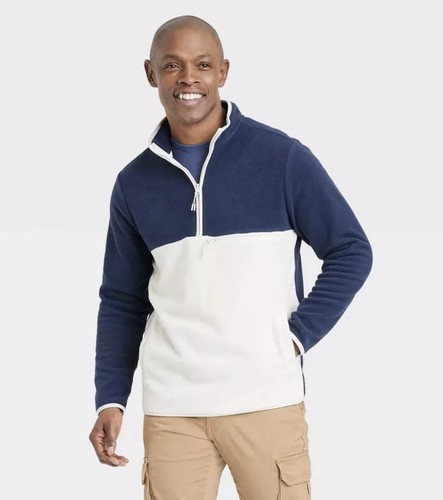 Goodfellow men s polar - &, men’s