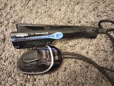 L’Oreal Professional & Rowenta Salon Steampod Straighteners With Faults 