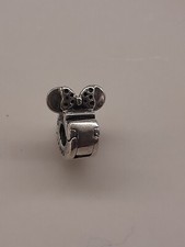 Chamilia sterling silver 925