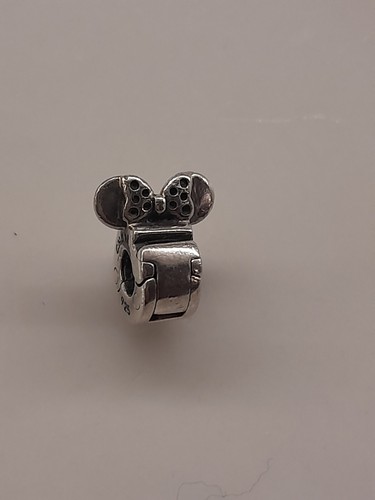 Chamilia sterling silver 925