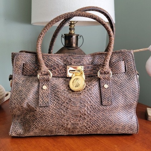 Michael kors hamilton special - kors,