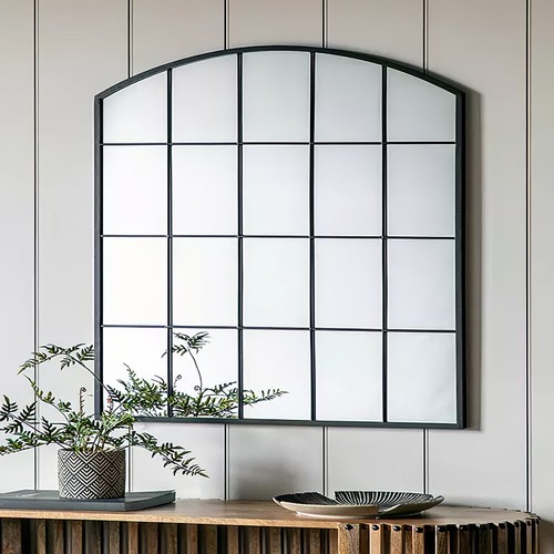 90cm large window style - 96*90cm,